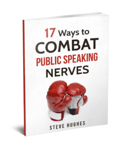 17-ways-combat-nerves-new-3d-book-cover